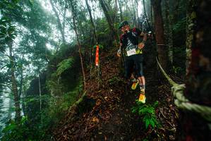 BIB: 
                            <button type="button" onclick="openModal(26231200)" class="btn btn-primary btn-sm float-right btn-popup" data-toggle="modal" data-target=".modal-high-quality">
                        <i class="fas fa-shopping-cart"></i> Add to Cart
                    </button>
                                            <button type="button" onclick="isThisMe(26231200, true)" class="btn btn-success btn-sm float-right btn-popup btn-isme hidden" data-toggle="tooltip" data-placement="bottom" title="นี่คือรูปของคุณใช่ไหม คลิกที่นี่เพื่อเอาเข้าอัลบั้ม">
                        <i class="fas fa-plus"></i> Add to album
                    </button>
                    <button type="button" onclick="isThisMe(26231200, false)" class="btn btn-warning btn-sm float-right btn-popup btn-isnotme hidden">
                        <i class="fas fa-ban"></i> Remove from album
                    </button>